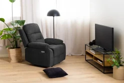 Sakila Tv-bänk 40 cm