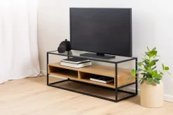 Sakila Tv-bänk 40 cm