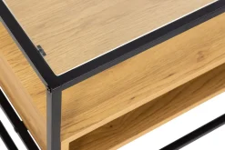 Sakila Tv-bänk 40 cm