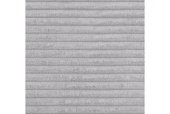 Sakri 5-sits Hörnbäddsoffa Light grey/Dark grey