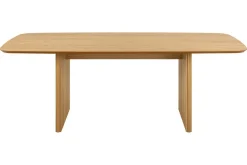 Saku Matbord 220 cm