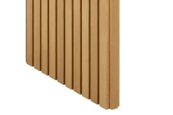 Saku Matbord 220 cm