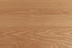 Saku Matbord 120 cm Rund