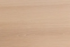 Saku Matbord 120 cm Rund