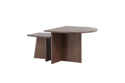 Sala Soffbord 60 cm