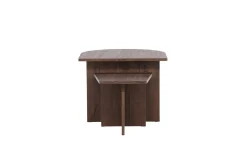 Sala Soffbord 60 cm