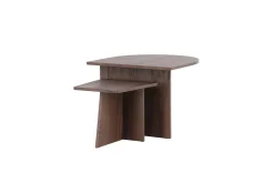 Sala Soffbord 60 cm