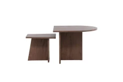 Sala Soffbord 60 cm