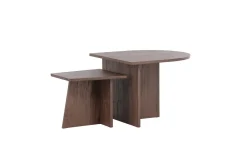 Sala Soffbord 60 cm
