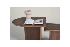 Sala Soffbord 60 cm