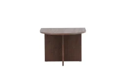 Sala Soffbord 60 cm