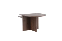 Sala Soffbord 60 cm