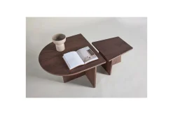 Sala Soffbord 60 cm