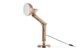 Salado Skrivbordslampa 53 cm