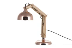 Salado Skrivbordslampa 53 cm
