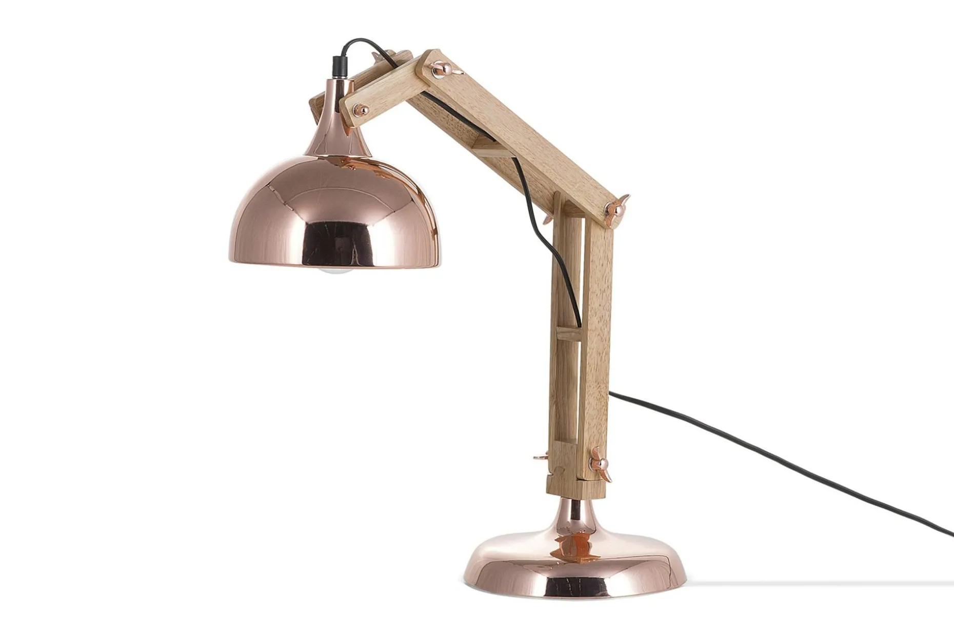 Salado Skrivbordslampa 53 cm