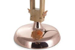 Salado Skrivbordslampa 53 cm