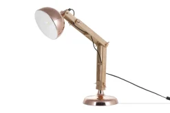 Salado Skrivbordslampa 53 cm