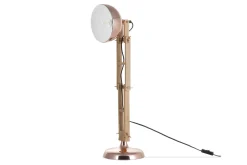 Salado Skrivbordslampa 53 cm
