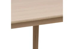 Salama Matbord 210x100 cm