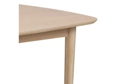 Salama Matbord 210x100 cm
