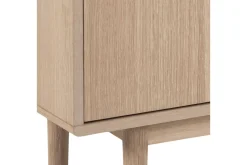 Salama Skänk 160 cm