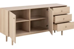 Salama Skänk 160 cm