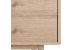 Salama Skänk 160 cm