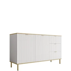 Salmor Skänk 135x42 cm