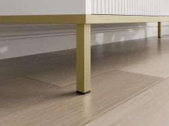Salmor Tv-bänk 181 cm