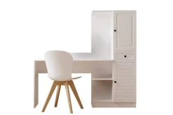 Salor Skrivbord 40x120 cm