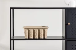 Salta Garderob 100x75 cm