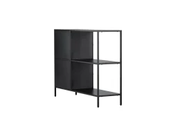Salta Garderob 100x75 cm