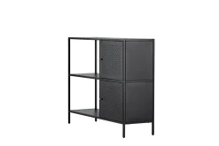 Salta Garderob 100x75 cm