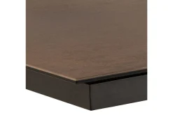 Salupa Matbord 240x100 cm