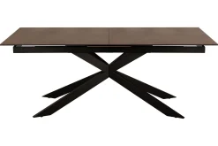 Salupa Matbord 240x100 cm