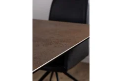 Salupa Matbord 240x100 cm