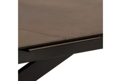 Salupa Matbord 240x100 cm