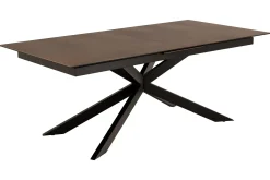 Salupa Matbord 240x100 cm