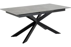Salupa Matbord 210x90 cm