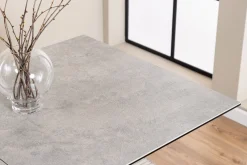 Salupa Matbord 210x90 cm
