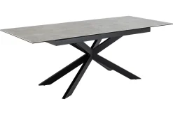 Salupa Matbord 210x90 cm