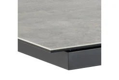 Salupa Matbord 210x90 cm
