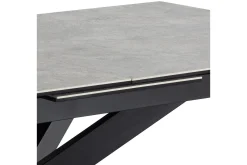 Salupa Matbord 210x90 cm