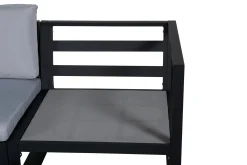 Salvador Loungegrupp Utomhus