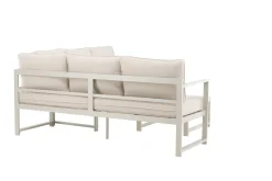 Salvador Soffgrupp Utomhus 4-sits