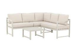 Salvador Soffgrupp Utomhus 4-sits