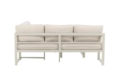 Salvador Soffgrupp Utomhus 4-sits