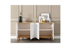 Salven Konsollbord 150 cm