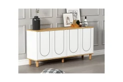 Salven Konsollbord 150 cm